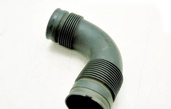Alfa Romeo 156 Air intake duct part 7046546743