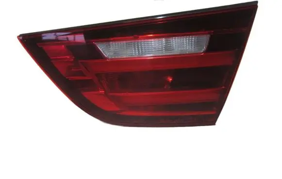 BMW 3 GT F34 Rear/tail lights set 63217286034 34FG56BMW
