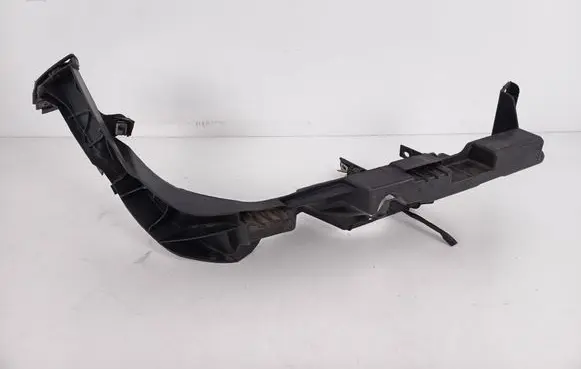 BMW X1 E84 Headlight/headlamp mounting bracket 2990180