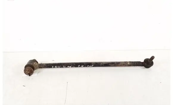 Toyota RAV 4 (XA10) Rear control arm 48730-42010