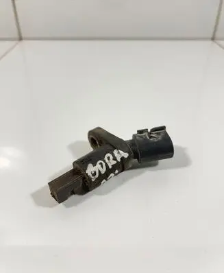 Volkswagen Bora ABS rear brake sensor PA65GF25