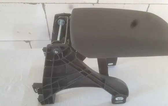Audi A4 Allroad Armrest 8W0864293