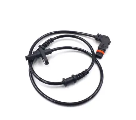 Mercedes-Benz E W124 ABS brake wheel speed sensor A2125400517