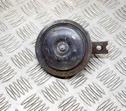 KIA Carens I Horn signal 966201D000