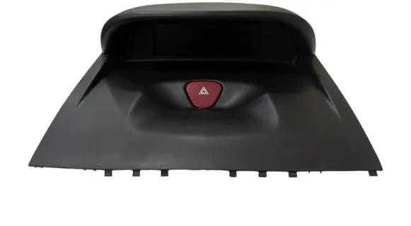 Citroen Jumpy Screen/display/small screen 9665436780 1400129577 1401017877