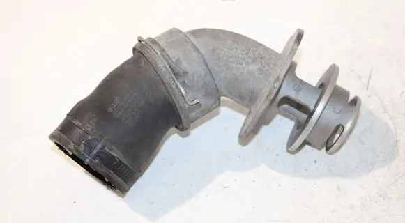 Audi A3 S3 8P Intercooler hose/pipe 1K0145828F 53044830005