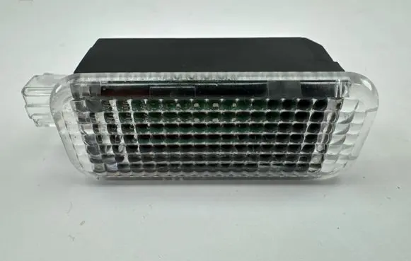 Audi A3 8Y Other interior light 4E0947415