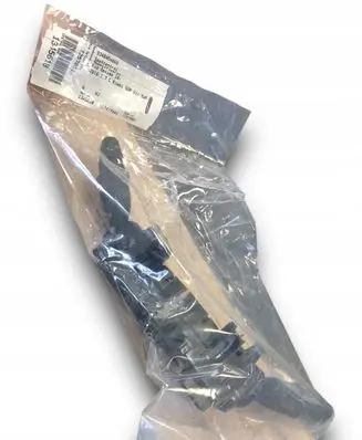 KIA Optima Wiper turn signal indicator stalk/switch 93404D4860