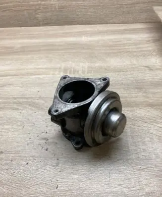 Volkswagen Touran I EGR valve 038131501S