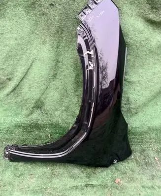 Suzuki SX4 S-Cross Fender