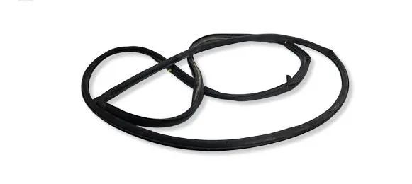 Hyundai Tucson TL Front door rubber seal 
