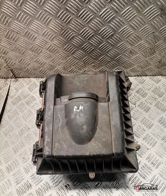 Renault Master II Air filter box 