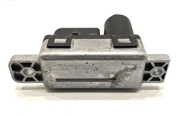 Volvo XC60 other engine part 32202461