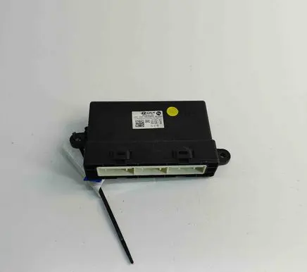 Hyundai IONIQ 6 Central body control module 95790KL800