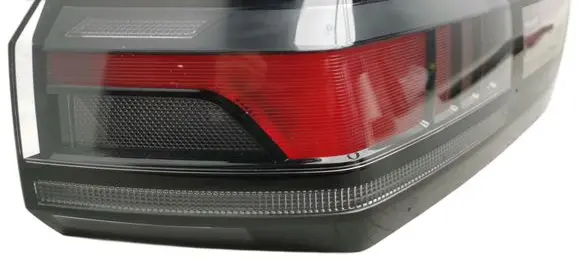 Volkswagen ID. Buzz Rear/tail lights 1T3945208F