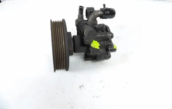 Volkswagen Golf IV Power steering pump 1J0423154B