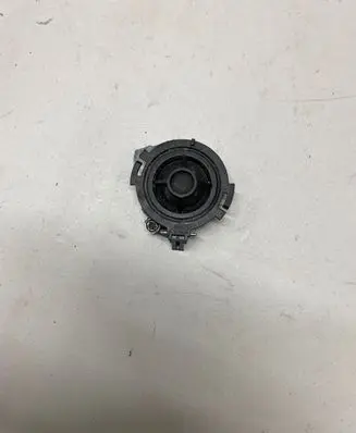 Audi Q7 4L Front door high frequency speaker 4F0035399A AS434006 29724100510