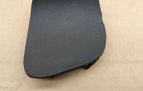 Chrysler Pacifica Seat trim 5RT28TRMAA PAV3