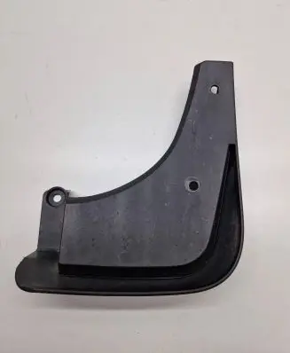 KIA Optima Front mudguard 2TF46AC210