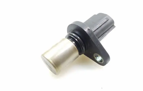 Camshaft position sensor