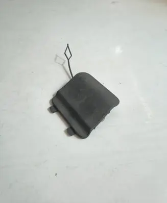 Mercedes-Benz Sprinter W907 W910 Front tow hook cap/cover A9108850600autoas4 A9108850600