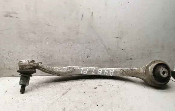 Front control arm