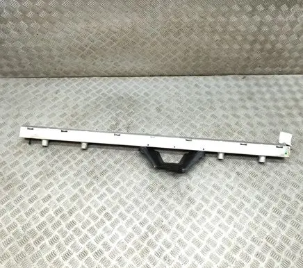 Mercedes-Benz EQE v295 Other body part A2956100302 A7893435821