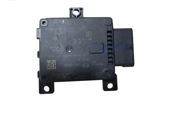 BYD Dolphin Distronic sensor radar EM2EU3602700 EM2EU-3602700 RAD007