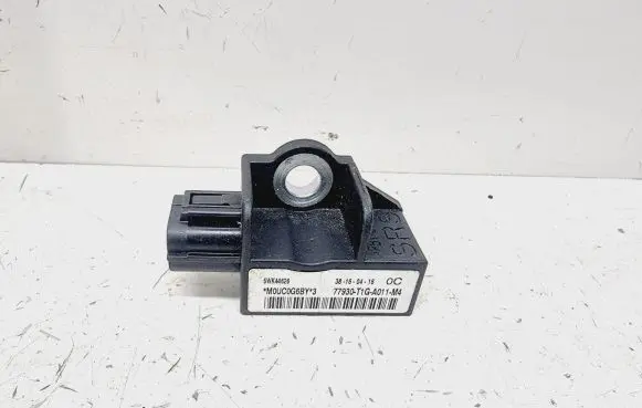 Honda CR-V Airbag deployment crash/impact sensor 77930T1GA01