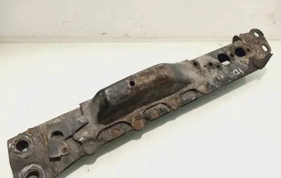 Toyota Avensis T270 Other front suspension part 