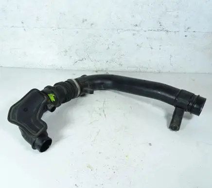 Ford Focus Air intake hose/pipe 1109121S01