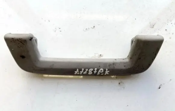 Volvo V50 Front interior roof grab handle