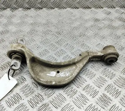 BMW iX Rear upper control arm/wishbone 6892259
