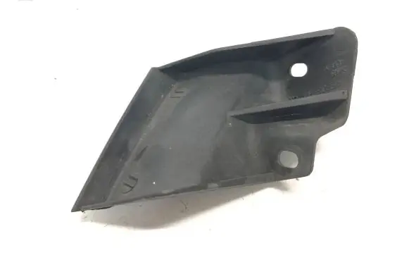 Fiat Stilo Front bumper mounting bracket 46806407