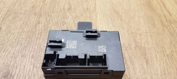 Porsche Macan (95B) Door control unit/module 4H0959795P