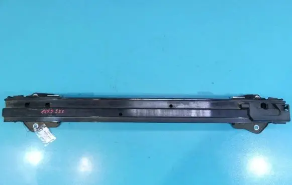 Volvo S90, V90 Rear bumper support beam IMPRK1275933