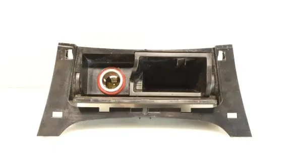 Opel Insignia A Car ashtray