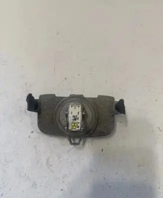 BMW 3 F30 F35 F31 Headlight/headlamp bulb 7213114000 5393102475