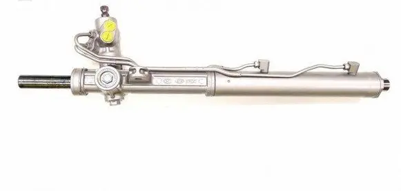 KIA Sorento Steering rack TS577002P500