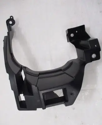 Citroen C3 Aircross Headlight/headlamp mounting bracket 13490038