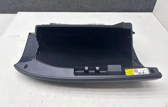 Mitsubishi Outlander Glove box lid/cover 8006A022