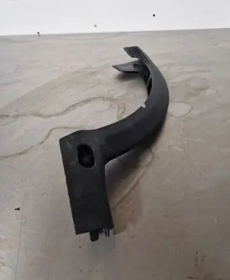 Mercedes-Benz E W213 Tailgate/trunk/boot hinge A2138211089