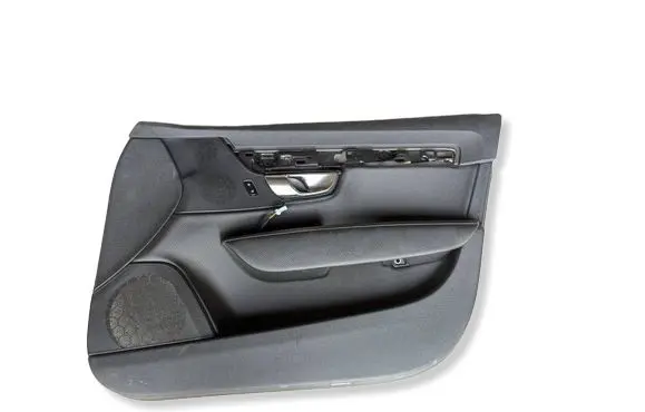 Volvo S90, V90 Front door card panel trim 31488638 1902848XCD