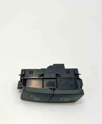 Mercedes-Benz SL R231 Central locking switch button 2049058402 A2049058402