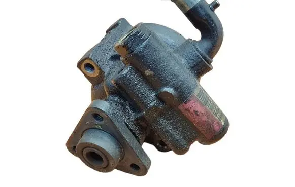 Alfa Romeo 156 Power steering pump 46534757 26064414FJ