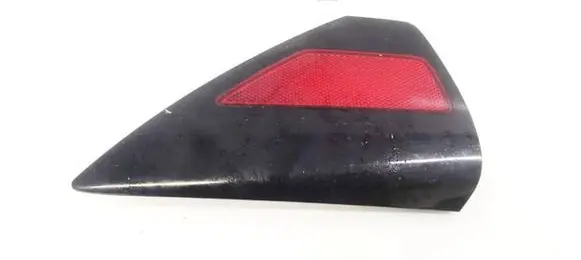 Tesla Model Y Rear/tail lights 151878300B 1518783-00-B