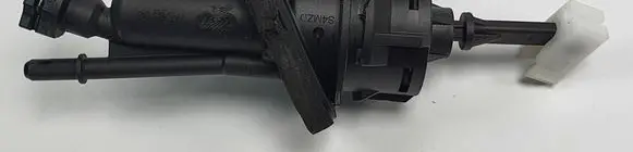 Ford C-MAX I Clutch slave cylinder 
