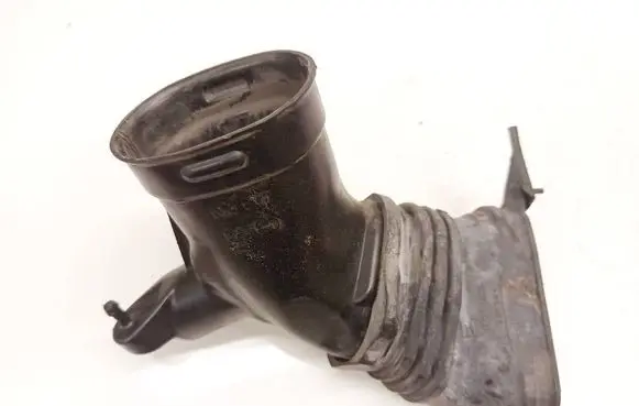 Honda CR-V Air intake hose/pipe ATP93