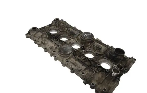 Ford S-MAX Rocker cam cover