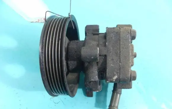Hyundai Santa Fe Electric power steering pump IMPRK1263429
